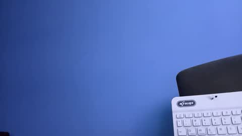 And 16.8 online show from February 5, 2026, 3:33 am