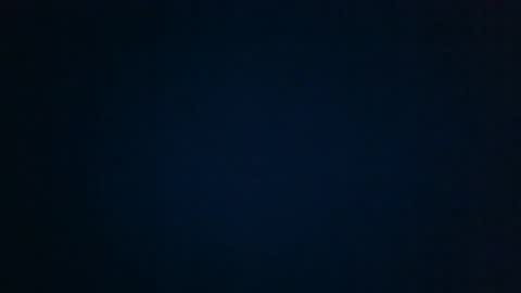 ander8407 online show from October 1, 2025, 11:33 pm