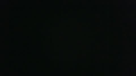 ander8407 online show from February 2, 2026, 5:44 pm