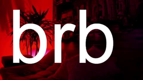 ANDER online show from December 4, 2024, 2:09 am