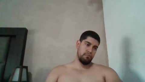 Snapshot of ander_sol chatting on January 8, 2025, 7:03 pm ander_sol online show from January 8, 2025, 7:03 pm