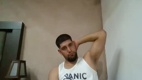 Snapshot of ander_sol chatting on January 25, 2025, 4:56 am ander_sol online show from January 25, 2025, 4:56 am