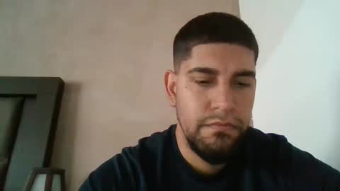 Snapshot of ander_sol chatting on January 25, 2025, 6:24 pm ander_sol online show from January 25, 2025, 6:24 pm