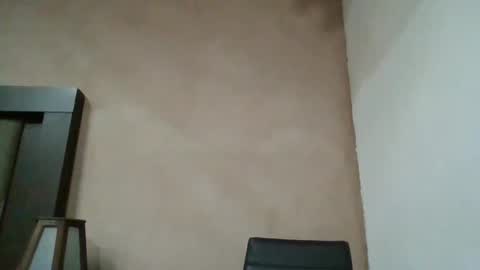 Snapshot of ander_sol chatting on January 26, 2025, 5:23 am ander_sol online show from January 26, 2025, 5:23 am