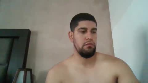 Snapshot of ander_sol chatting on February 1, 2025, 7:34 pm ander_sol online show from February 1, 2025, 7:34 pm