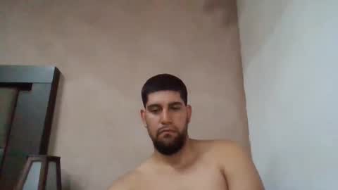 Snapshot of ander_sol chatting on February 3, 2025, 6:02 am ander_sol online show from February 3, 2025, 6:02 am