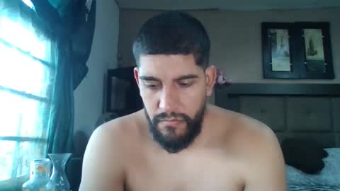 Snapshot of ander_sol chatting on October 29, 2025, 7:37 pm ander_sol online show from October 29, 2025, 7:37 pm