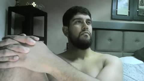 Snapshot of ander_sol chatting on February 10, 2026, 7:01 am ander_sol online show from February 10, 2026, 7:01 am