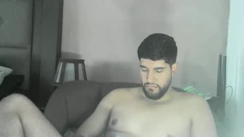 Snapshot of ander_sol chatting on March 15, 2026, 11:55 pm ander_sol online show from March 15, 2026, 11:55 pm