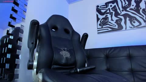 Andrs   -                   online show from January 18, 2025, 1:52 am