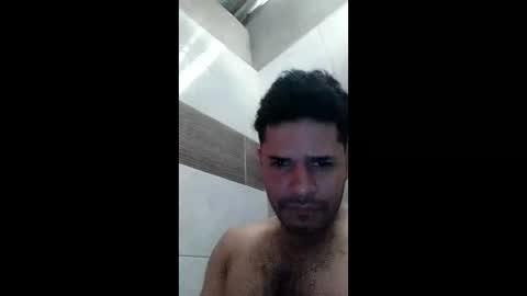Snapshot of anderson291mejia chatting on April 18, 2026, 3:16 pm anderson291mejia online show from April 18, 2026, 3:16 pm