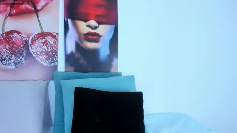 Andrea online show from January 17, 2026, 11:59 am