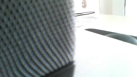 Snapshot of andi66762joe chatting on July 26, 2026, 6:10 am andi66762joe online show from July 26, 2026, 6:10 am