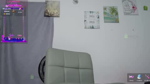 Snapshot of andie_bigdick chatting on December 4, 2025, 12:42 am andie Send your love who needs it online show from December 4, 2025, 12:42 am