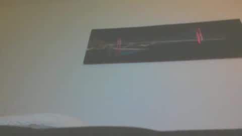 andreas online show from March 14, 2026, 4:18 am