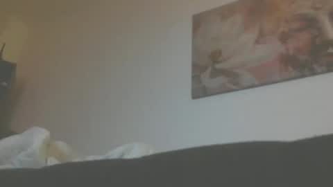 andreas online show from April 19, 2026, 1:49 am