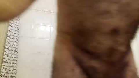 andipecas69 online show from December 14, 2024, 12:44 pm