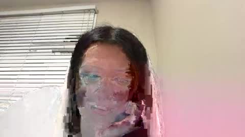 Snapshot of anditspinkxo chatting on May 26, 2026, 6:42 am anditspinkxo online show from May 26, 2026, 6:42 am