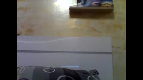 andjela9999 online show from April 24, 2026, 10:56 pm