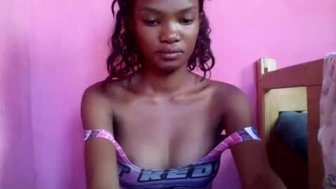 andohh237973 online show from February 24, 2026, 6:22 am