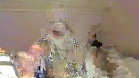 Andorphin online show from December 11, 2024, 12:55 pm