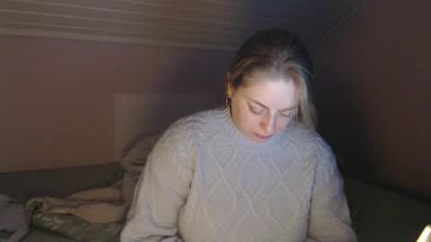 Andorphin online show from January 2, 2025, 9:22 am