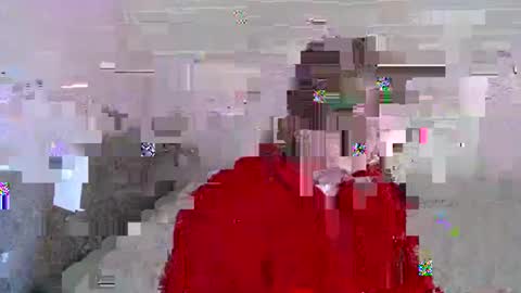 Andorphin online show from February 3, 2025, 10:25 am