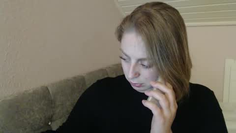 Andorphin online show from February 25, 2025, 4:53 pm