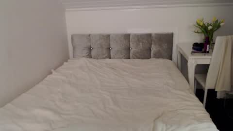 Andorphin online show from January 17, 2026, 6:00 pm