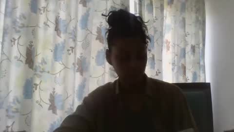 rosario online show from January 21, 2025, 2:26 pm