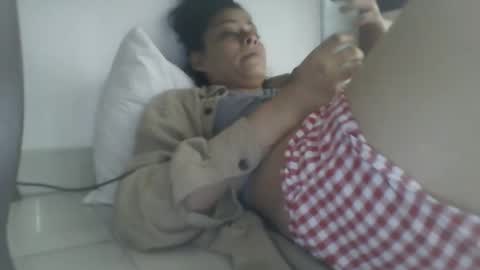 rosario online show from January 24, 2025, 6:56 pm