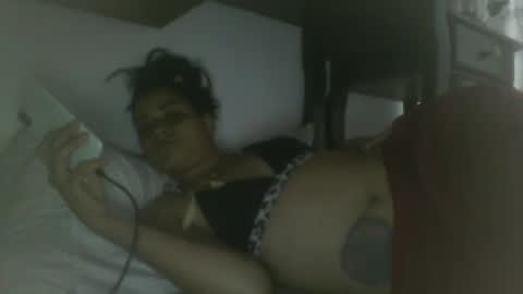 rosario online show from January 30, 2025, 10:30 pm