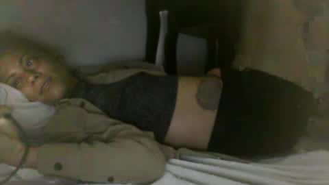 rosario online show from February 5, 2025, 1:15 am