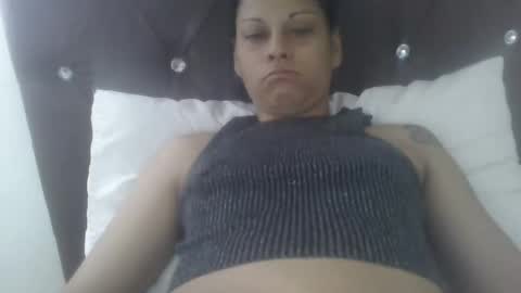 rosario online show from March 2, 2025, 2:43 pm