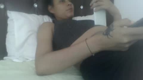 rosario online show from March 2, 2025, 5:47 pm