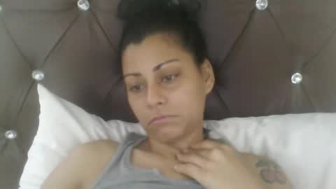 rosario online show from March 10, 2025, 12:37 pm