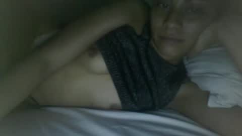 rosario online show from March 11, 2025, 3:48 am