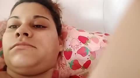 rosario online show from November 17, 2025, 11:27 am