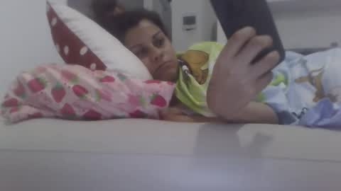 rosario online show from January 11, 2026, 12:32 pm