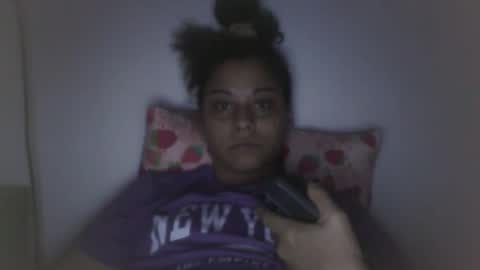 rosario online show from January 12, 2026, 12:38 am