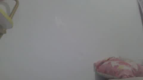 rosario online show from January 13, 2026, 2:28 am