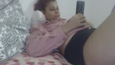 rosario online show from February 4, 2026, 11:49 am