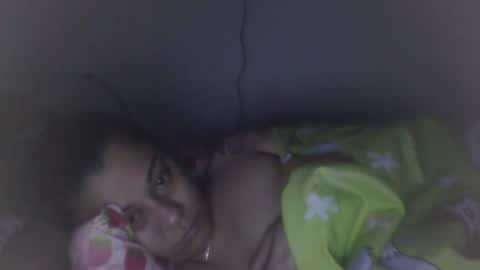 rosario online show from February 22, 2026, 8:13 am