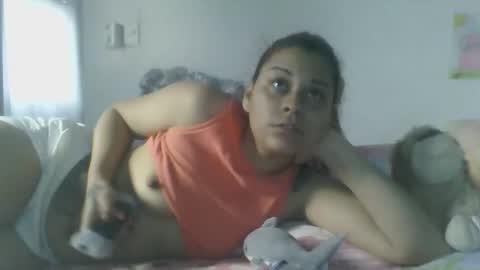 Snapshot of andr267969 chatting on March 6, 2026, 12:01 pm rosario online show from March 6, 2026, 12:01 pm