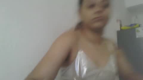 Snapshot of andr267969 chatting on March 7, 2026, 7:11 pm rosario online show from March 7, 2026, 7:11 pm