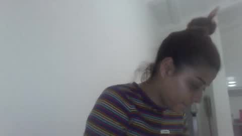 Snapshot of andr267969 chatting on March 10, 2026, 2:49 am rosario online show from March 10, 2026, 2:49 am