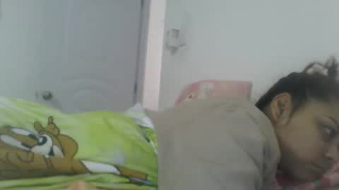 Snapshot of andr267969 chatting on March 11, 2026, 12:22 pm rosario online show from March 11, 2026, 12:22 pm