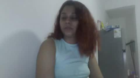 Snapshot of andr267969 chatting on March 14, 2026, 2:28 am rosario online show from March 14, 2026, 2:28 am