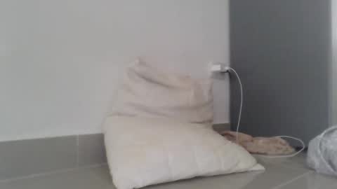 Snapshot of andr267969 chatting on March 15, 2026, 2:34 pm rosario online show from March 15, 2026, 2:34 pm