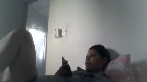Snapshot of andr267969 chatting on March 17, 2026, 11:57 am rosario online show from March 17, 2026, 11:57 am